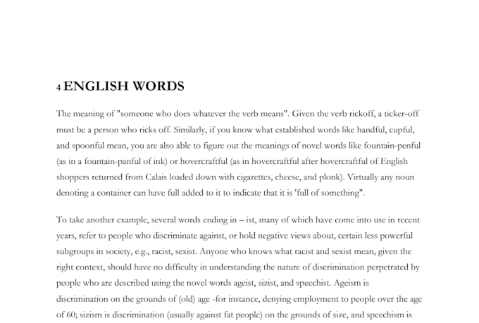 do professional documents translation services more language